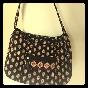 Vera Bradley purse